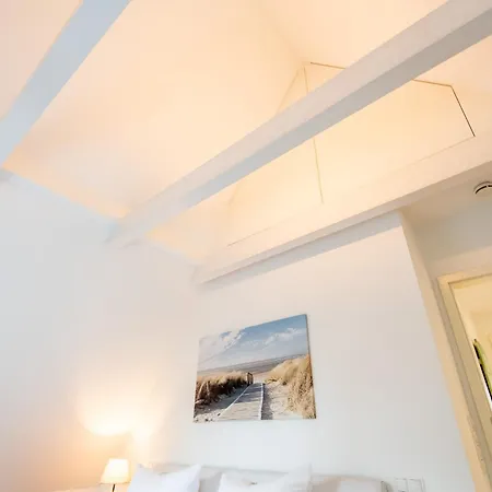 Weisses Roessl Дом отдыха *