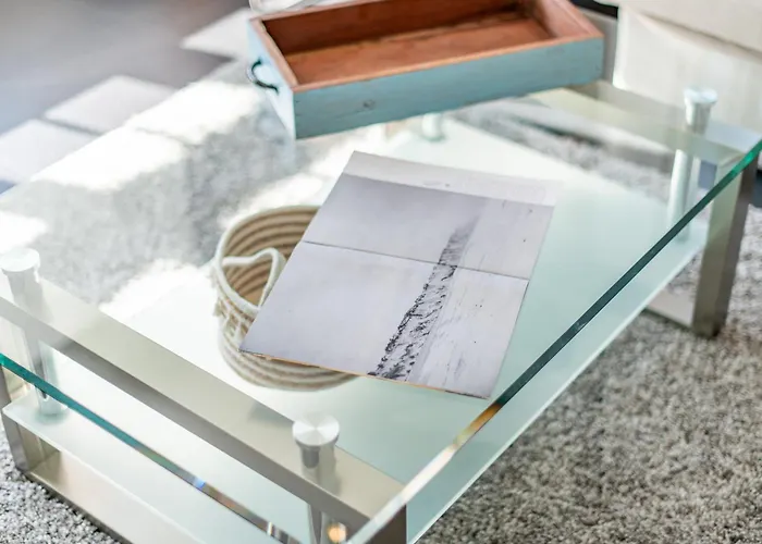 Weisses Roessl Westerland